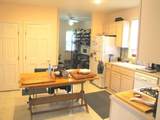 41 Cameron Ave - Photo 4