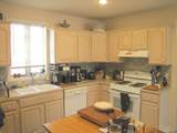 41 Cameron Ave - Photo 5