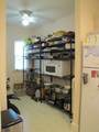41 Cameron Ave - Photo 6
