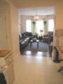 41 Cameron Ave - Photo 7