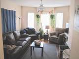 41 Cameron Ave - Photo 8