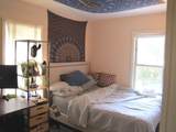 41 Cameron Ave - Photo 9