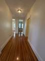 62 Ibbetson St - Photo 10