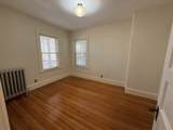 62 Ibbetson St - Photo 11