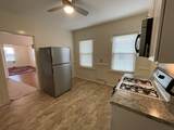 62 Ibbetson St - Photo 12
