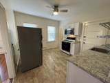 62 Ibbetson St - Photo 13