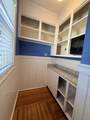 62 Ibbetson St - Photo 14