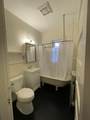 62 Ibbetson St - Photo 15