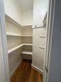 62 Ibbetson St - Photo 16