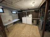 62 Ibbetson St - Photo 18