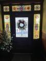 62 Ibbetson St - Photo 19