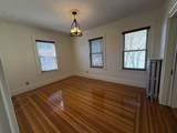 62 Ibbetson St - Photo 2
