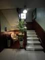 62 Ibbetson St - Photo 20