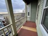 62 Ibbetson St - Photo 3