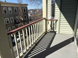 62 Ibbetson St - Photo 4