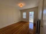 62 Ibbetson St - Photo 5