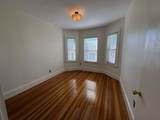 62 Ibbetson St - Photo 6