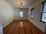 62 Ibbetson St - Photo 7