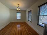 62 Ibbetson St - Photo 8