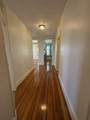 62 Ibbetson St - Photo 9