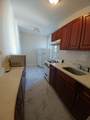 24 Sidlaw Rd - Photo 2