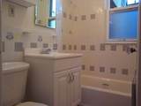 24 Sidlaw Rd - Photo 3