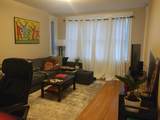 24 Sidlaw Rd - Photo 4