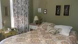 24 Sidlaw Rd - Photo 5