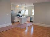 15 Quincy St - Photo 1