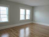 15 Quincy St - Photo 10