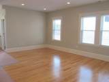 15 Quincy St - Photo 11