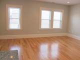 15 Quincy St - Photo 12