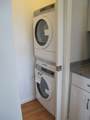 15 Quincy St - Photo 13
