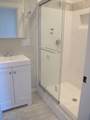 15 Quincy St - Photo 14