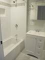 15 Quincy St - Photo 15