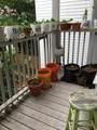 15 Quincy St - Photo 16