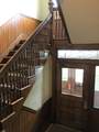 15 Quincy St - Photo 17