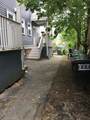 15 Quincy St - Photo 18