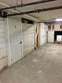 15 Quincy St - Photo 19