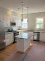 15 Quincy St - Photo 2