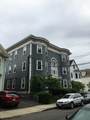 15 Quincy St - Photo 21