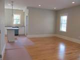 15 Quincy St - Photo 3