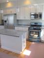 15 Quincy St - Photo 4