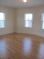 15 Quincy St - Photo 5