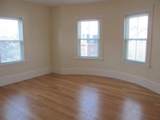 15 Quincy St - Photo 6