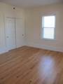 15 Quincy St - Photo 7