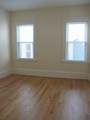 15 Quincy St - Photo 8