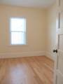 15 Quincy St - Photo 9