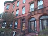 1887 Beacon St - Photo 1