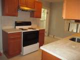 1887 Beacon St - Photo 2